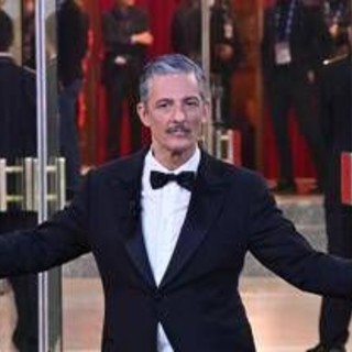 Fiorello: &quot;Sanremo? Dopo cinque edizioni basta così, non sarebbe giusto&quot;