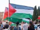 Gaza, la Cgil chiama alla piazza: &quot;Il 6 settembre tutti uniti per chiedere che si fermi la barbarie&quot;