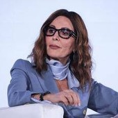 Santanché si è dimessa: "Obbedisco, lascio come ha auspicato Meloni"