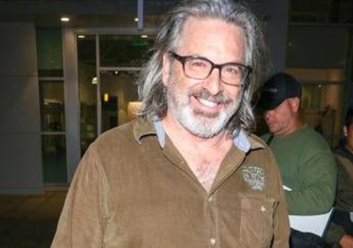 Morto a 71 anni l'attore Robert Carradine, il 'papà' di Lizzie McGuire
