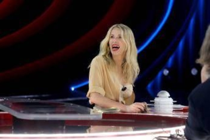 Obbligo o Verità, stasera 28 aprile ultima puntata: chi sono gli ospiti?