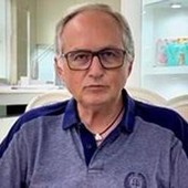 Uccise due banditi durante una rapina, attesa sentenza per gioielliere Mario Roggero