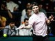 Bublik contro doppio e padel: "Se non sai giocare a tennis..."