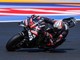 Gp Misano, Bezzecchi show e pole position da record: la griglia di partenza del Gran Premio di San Marino