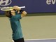 Davidovich Fokina attacca Toronto: &quot;Orario partite inaccettabile&quot;. Evans: &quot;Patetico&quot;