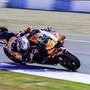 MotoGp, a Barcellona Acosta in pole davanti a Morbidelli. Lontani Bezzecchi e Bagnaia MotoGp, a Barcellona Acosta in pole davanti a Morbidelli. Lontani Bezzecchi e Bagnaia