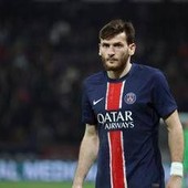 Champions League, oggi Bayern Monaco-Psg - Diretta