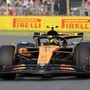 McLaren squalificate dal Gp di Las Vegas, la decisione: come cambia il Mondiale