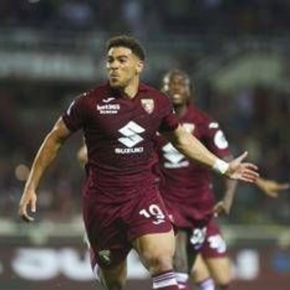 Fiorentina in piena crisi, il Torino vince 2-1 al Franchi e viola sommersi dai fischi Fiorentina in piena crisi, il Torino vince 2-1 al Franchi e viola sommersi dai fischi