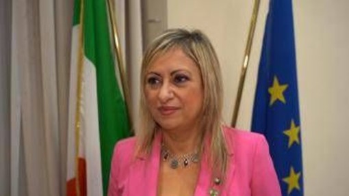 Berardi (One Health Foundation): "La salute va tutelata con un approccio integrato"