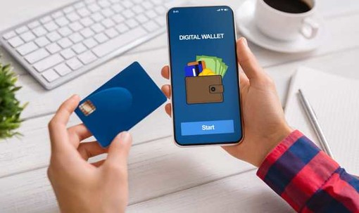 Il boom degli e-wallet: tutto ciò che devi sapere