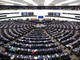 Ciclone Harry, via libera dell’Europarlamento a 75 milioni per l’Italia