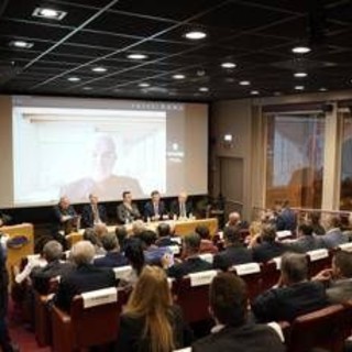 Zootecnia, Assocarni: fatturato tra allevamento e industria pari a 13 miliardi, produzione +6,3% Zootecnia, Assocarni: fatturato tra allevamento e industria pari a 13 miliardi, produzione +6,3%