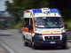 Incidente al Rally 1000 Miglia, auto esce di strada: spettatore travolto e ucciso Incidente al Rally 1000 Miglia, auto esce di strada: spettatore travolto e ucciso