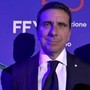 Imprese, Bozzetti (Fondazione Fiera Milano): &quot;Successo delle istituzioni coinvolge l’intera città&quot;