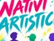 “Nativi Artistici”, al via progetto per riscoprire l’identità culturale