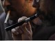 Oncologi: "In 4 anni raddoppiato uso sigarette elettroniche e tabacco riscaldato"