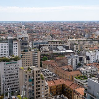 Dossier idealista, da caro energia e inflazione incognite sul mercato immobiliare