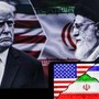 Iran, aerei e rifornitori Usa in movimento: rischio scontro Teheran-Washington