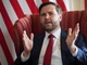 Ucraina-Russia, Vance: &quot;Accordo non farà felici Kiev e Mosca&quot;