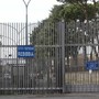 Casa di comunità in carcere Rebibbia, Magi (Sumai Assoprof) 'un modello'