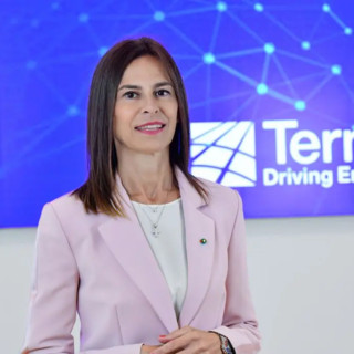 Terna, entro il 2025 operative nuove infrastrutture per circa 800 milioni di euro