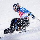 Paralimpiadi Milano Cortina al via, oggi le prime medaglie: orario e italiani in gara