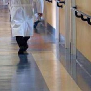 Sanità, Gimbe: &quot;13 miliardi in meno in ultimi 3 anni&quot;