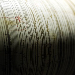 Terremoto in Afghanistan, sale a 800 il bilancio delle vittime