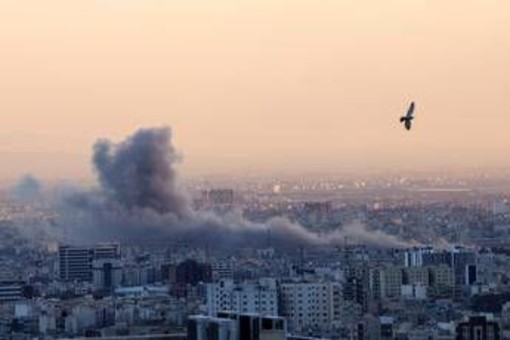 Iran, Consiglio supremo di Difesa: "Italia non partecipa e non prenderà parte alla guerra"