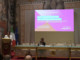 Le donne italiane studiano più degli uomini, ma restano indietro nel lavoro