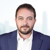 OSL Pay accelera l’espansione europea, piano di assunzioni in Italia