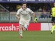 Verona-Fiorentina 0-1: Fagioli-gol, scatto salvezza dei viola Verona-Fiorentina 0-1: Fagioli-gol, scatto salvezza dei viola