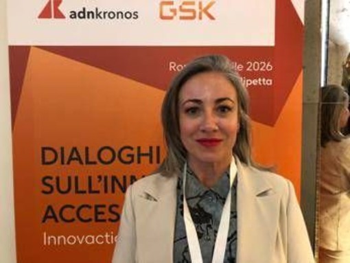 Farmaci, Del Re (UniCamillus): "Con Adc tecnologia innovativa mirata su mieloma multiplo"