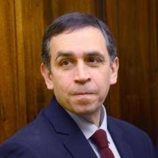 Sensi: &quot;Sulle carceri Meloni perde occasione, prigioniera della faccia feroce della destra&quot;