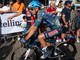 Landa vince per distacco alla Vuelta, Mas blinda la maglia rossa