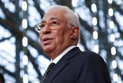 Europa, Costa: &quot;Inaccettabili minacce di interferenza degli Usa&quot;