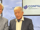 Lavoro, Margiotta (Confsal): "Serve elenco al Cnel di contratti virtuosi per combattere dumping"