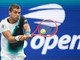US Open, oggi Cobolli-Blockx: orario, precedenti e dove vederla in tv US Open, oggi Cobolli-Blockx: orario, precedenti e dove vederla in tv