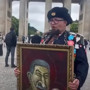 Chi era Semyon Skrepetsky, l'artista russo ucciso in Polonia: disegnava caricature di Putin