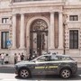 Inchiesta urbanistica Milano, Fdi: &quot;Dimissioni giunta Sala unica opzione seria&quot;