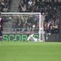 Freuler e Orsolini piegano il Lecce, il Bologna vince 2-0 al Dall’Ara