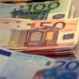 Effetto 'soldi trovati' sulla quattordicesima il motivo psicologico che ci porta a bruciarla subito Effetto 'soldi trovati' sulla quattordicesima il motivo psicologico che ci porta a bruciarla subito