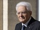 Mattarella “Non arrendersi di fronte a incidenti e decessi sul lavoro”