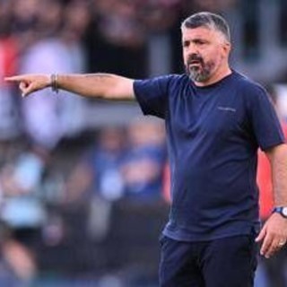 Lazio, è una partenza da record: biancocelesti mai così in alto dopo 6 giornate (nemmeno nelle annate scudetto) Lazio, è una partenza da record: biancocelesti mai così in alto dopo 6 giornate (nemmeno nelle annate scudetto)