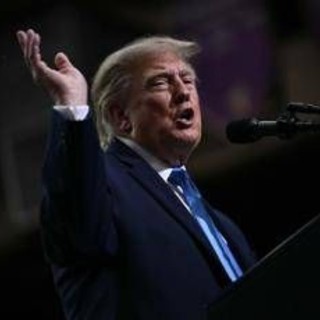 Elezioni Usa, simulazioni e avvocati: la difesa dei dem contro le 'minacce' di Trump