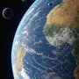 Scoperta una Super Terra, c'è vita sul pianeta GC 251 c? Scoperta una Super Terra, c'è vita sul pianeta GC 251 c?