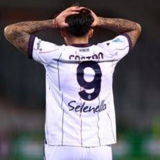 Brann-Bologna: orario, probabili formazioni e dove vederla in tv