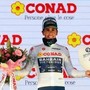 Giro d'Italia, oggi sesta tappa: orario, percorso e dove vederla Giro d'Italia, oggi sesta tappa: orario, percorso e dove vederla