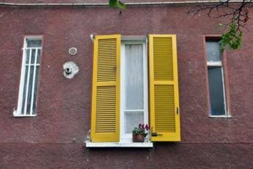 Case fino a 200mila euro, cosa si può acquistare con questo budget città per città Case fino a 200mila euro, cosa si può acquistare con questo budget città per città